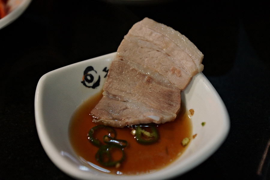 돈수백 이미지