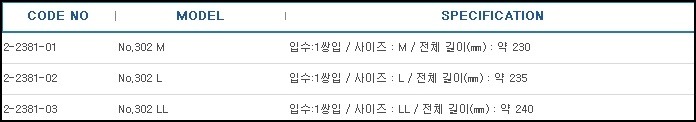 소가죽장갑,GLOVES LEATHER