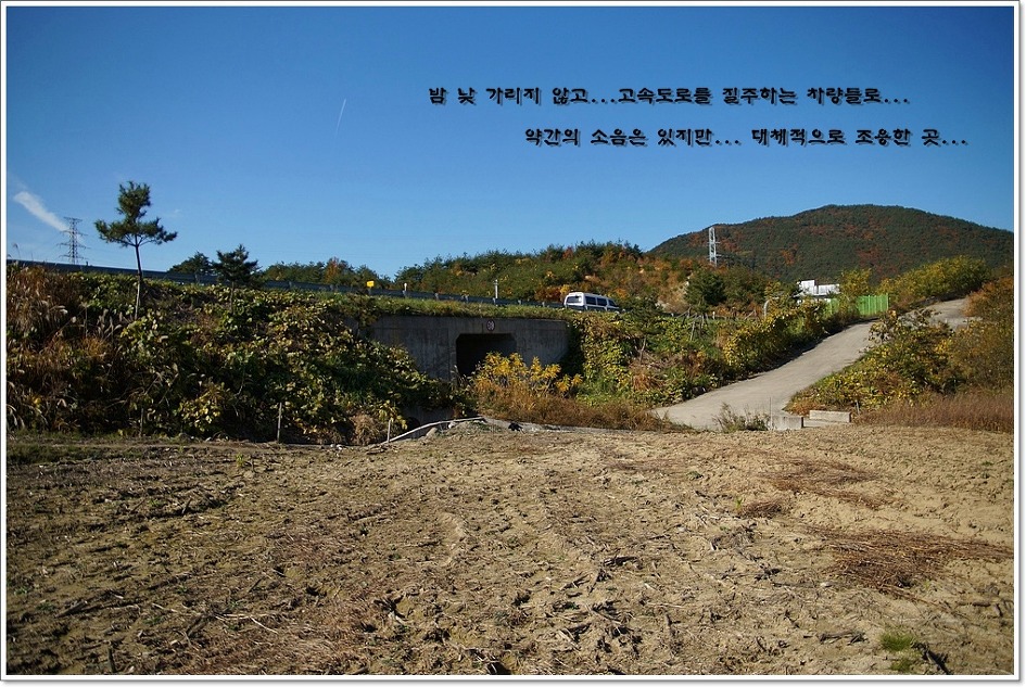 2604134B527CC055335D4C