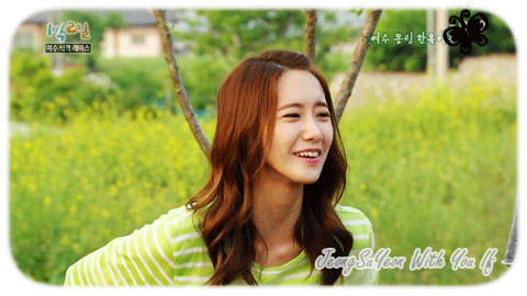 2608E24551BAA4E3049A49