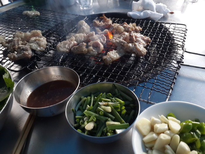 대구막창 이미지