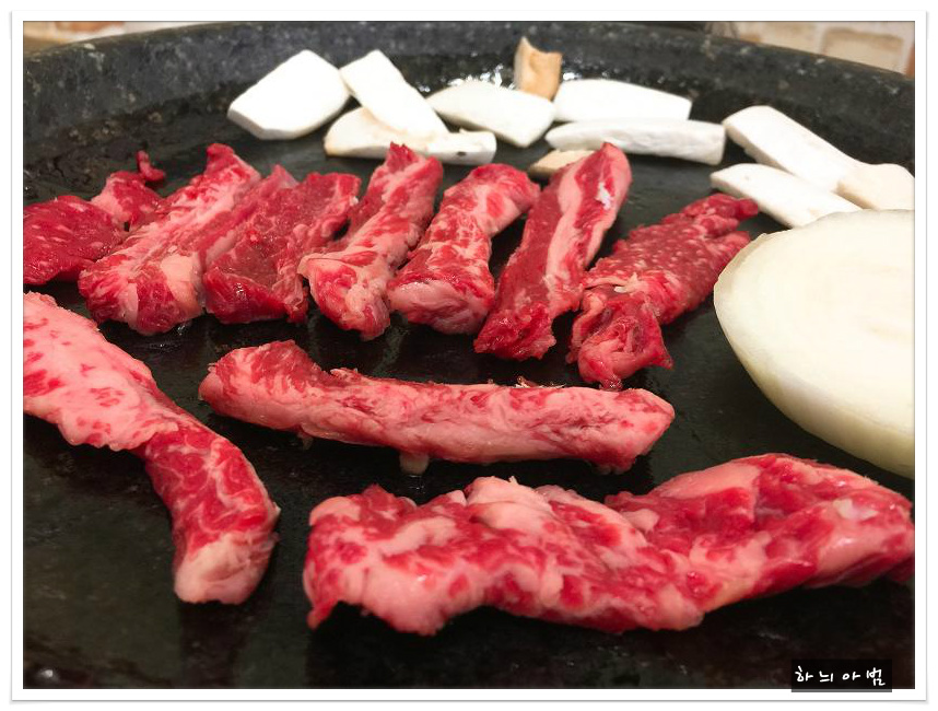 전주 송천동 한우집 평화한우 - 전북/전주 지역 추천맛집 평화한우 후기