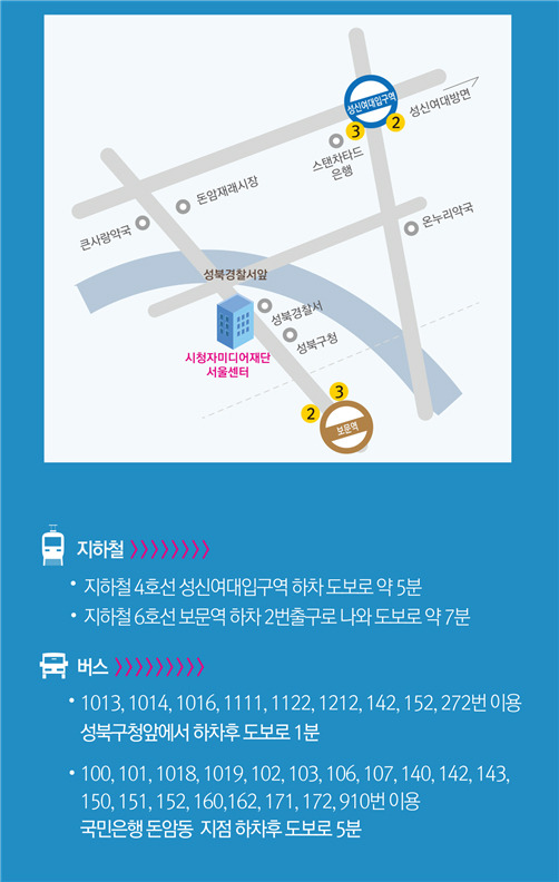 현미디어1 이미지