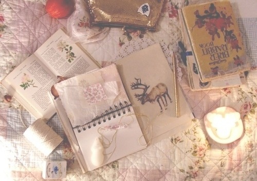  나는 낯선 사람이 되어 너를 떠났고 너는 나를 떠나 낯선 사람이 되었다 | 인스티즈