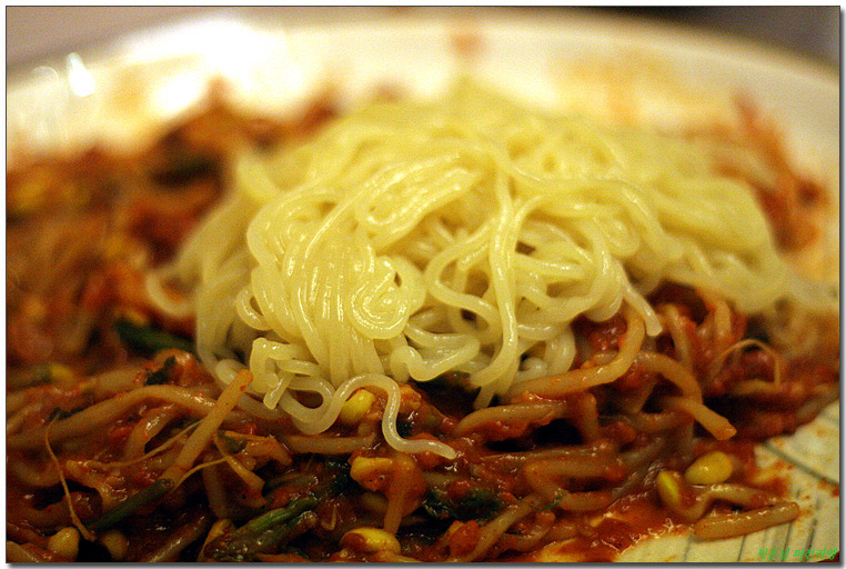 금정아구찜 이미지