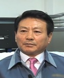 한국에코텍 이미지