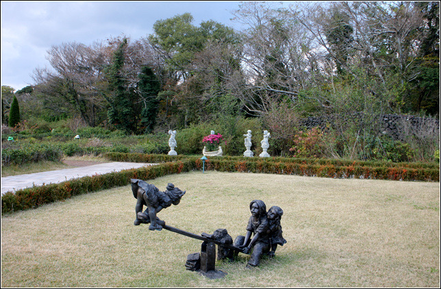 262C3B3C5459CB0126643C