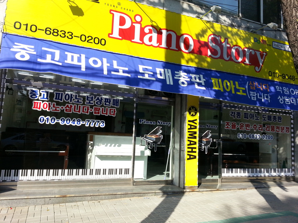 블로그 이미지