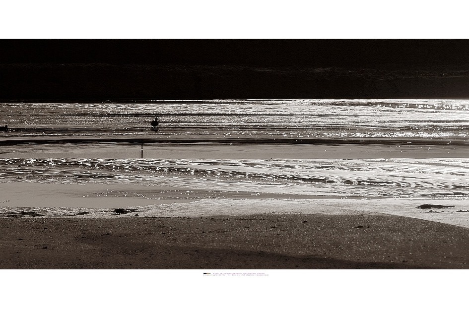 운염도(雲廉島) #328