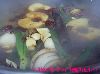 일품족발 이미지