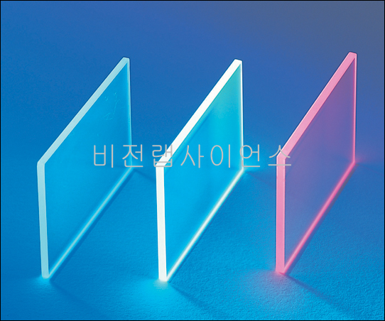 기능성형광유리,FLUORESCENCE GLASS
