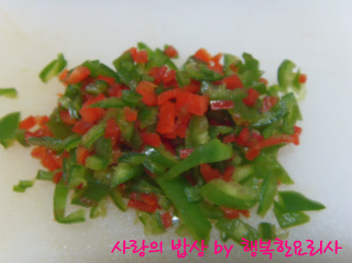 홍구리 이미지