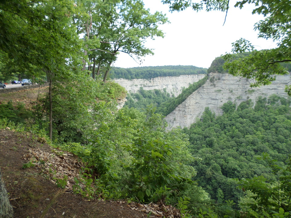 반복되는 일상의 중요성