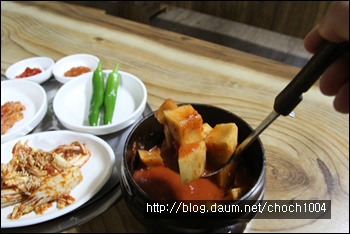 한우진국설렁탕 이미지