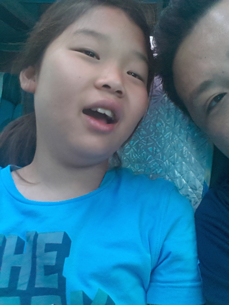 264C544652120FE51B9274