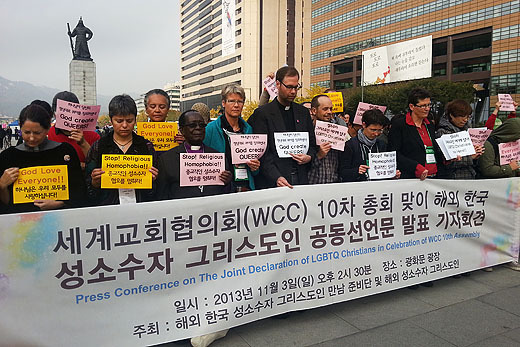 마녀의황금새벽 이미지