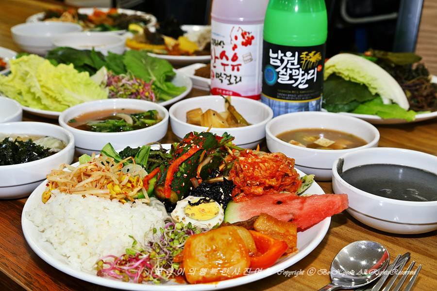 남원지리산허브영농조합 이미지