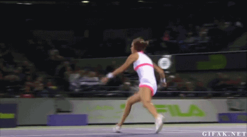 그래..내가 졌다....