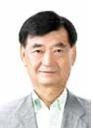 영천 출신 주교와 사제들