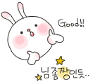더블클릭을 하시면 이미지를 수정할 수 있습니다