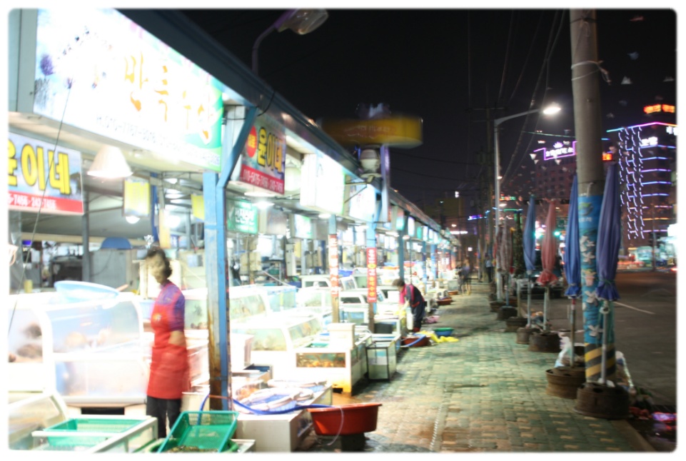 500호모텔 이미지