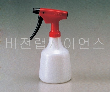 SPRAYER,스프레이(피스톨타입) 