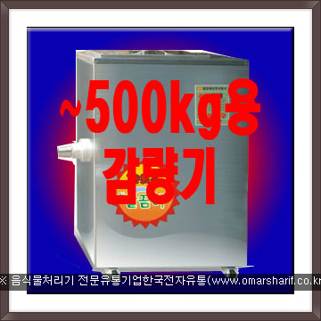 2668D53654A135683CD8A2