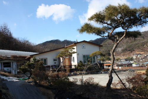 성산석유 이미지