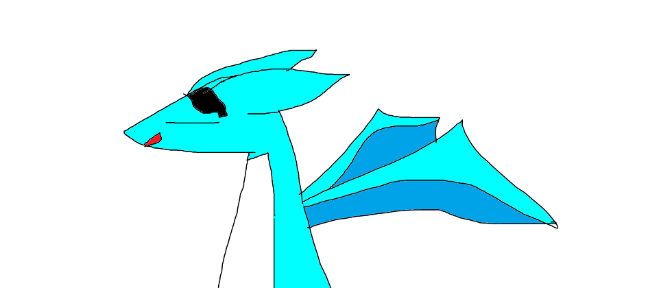 더블클릭을 하시면 이미지를 수정할 수 있습니다