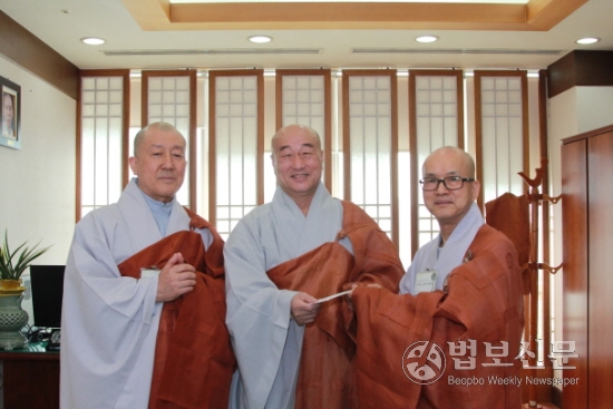 일면 이미지