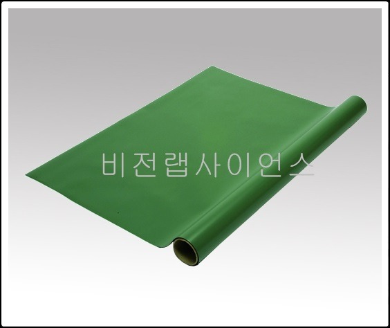 정전기 도전성 소프트 시트 ,SOFT SHEET CONDUCTIVE
