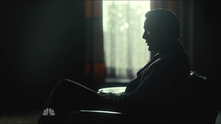 본격침샘어택미드 한니발 (Hannibal) 시즌1 에피13 Savoureux (4/5) | 인스티즈