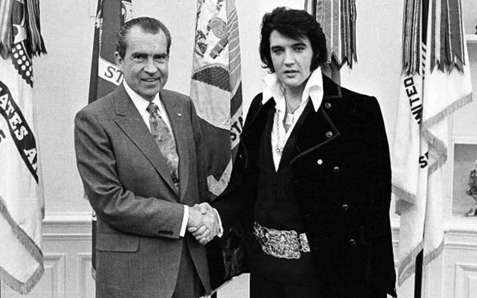 아이에게는 책을 읽어주는 것이 최고이다