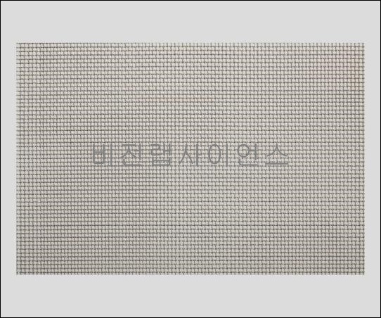 금속제메시,METAL MESH