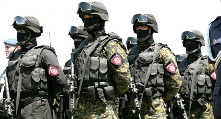 Uniformes Militares del Mundo 270FF544541D129B2FF280