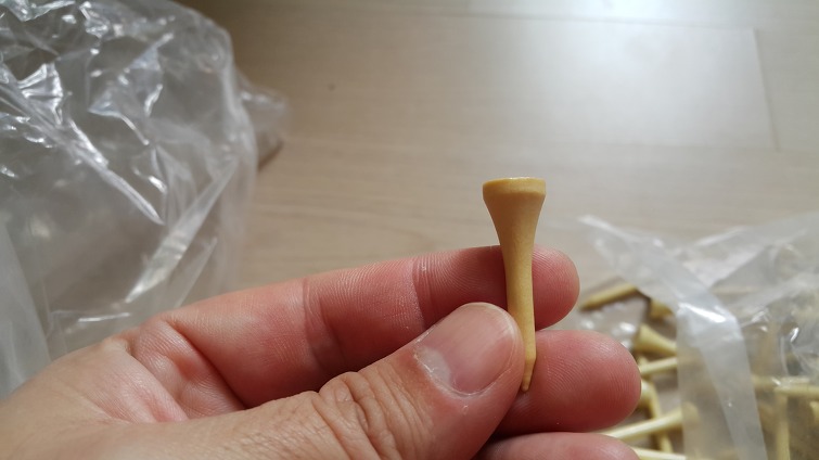 27131F3B59527C4A3801E7