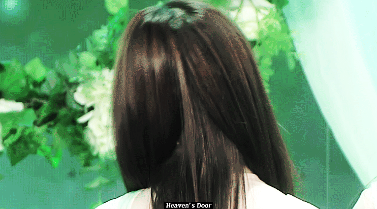 러블리즈 케이.jpgif | 인스티즈