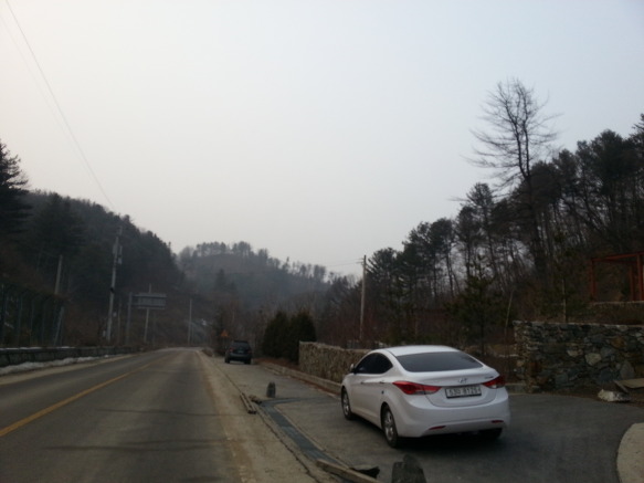 가평펜션가든 이미지