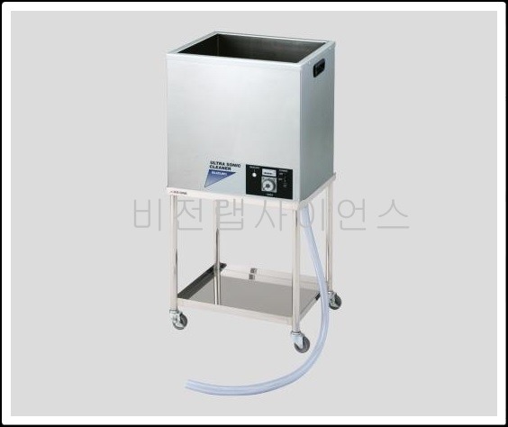 대형초음파세척기 ,ULTRASONIC CLEANERS