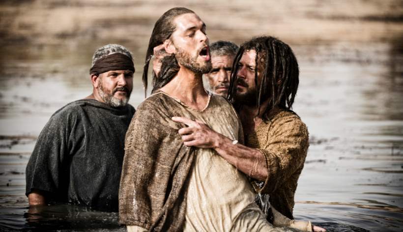 holywood-son-of-god