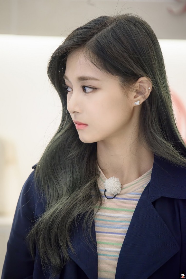 트와이스 쯔위.jpg | 인스티즈