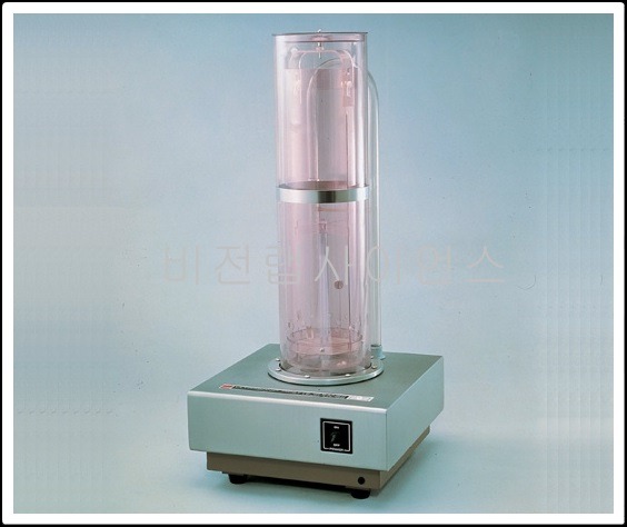 초음파피펫세정기 ,ULTRASONIC PIPETTE CLEANER
