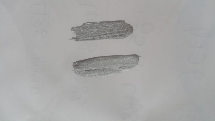 27445A4B59240BC8197B04