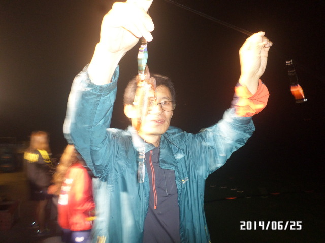 27492C3E53AB32323D60EF