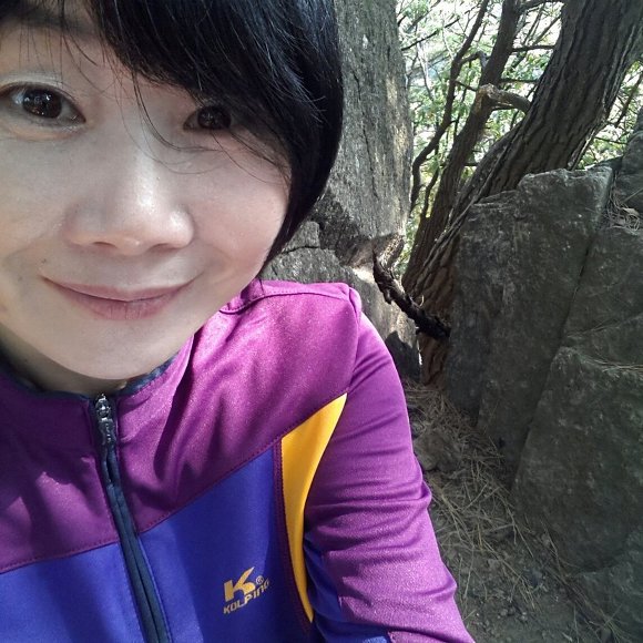 등산인듯 등산아닌 등산!  꽃작교의 산정무한, 청계산에 오르다