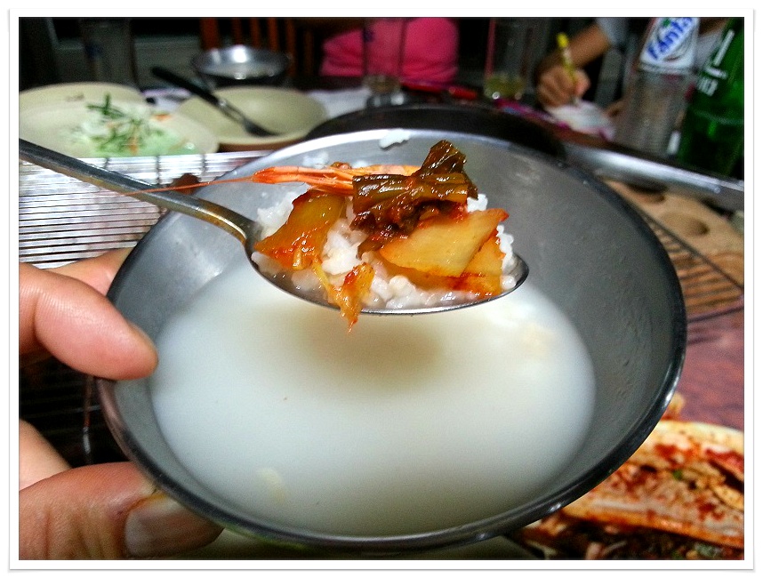 군산생오리 이미지