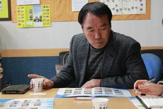 달성레져주 이미지
