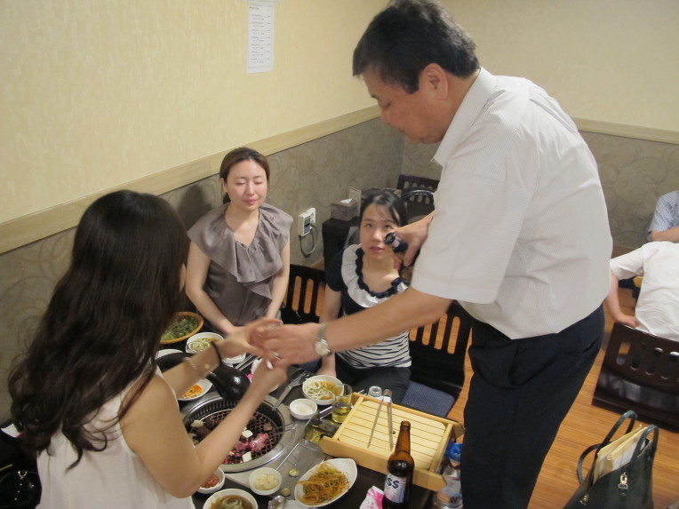 해오름가든 이미지