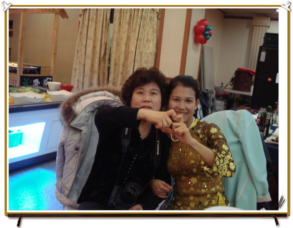 2769434D52B4785918E1E8