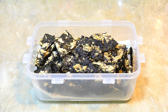 더맛있는반찬 이미지